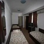 Hotell Basarab