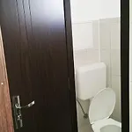 Basarab Hotel Bucarest