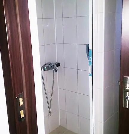 Basarab Hotel